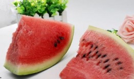 吃瓜勺套装,揭秘吃瓜勺套装的趣味与实用