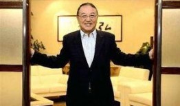 柳传志的吃瓜新闻,揭秘联想创始人意外“瓜田”经历