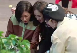 程姐吃瓜,揭秘娱乐圈幕后故事