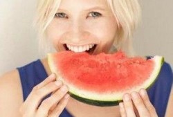 孕妇可以吃小凤瓜么,营养健康两不误