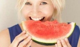 孕妇可以吃小凤瓜么,营养健康两不误