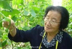 宝宝成长裸奔哥吃瓜,裸奔哥的吃瓜日常