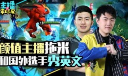 跳舞吃瓜游戏,揭秘跳舞吃瓜游戏的趣味魅力