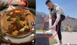 口袋吃瓜,揭秘娱乐圈幕后故事