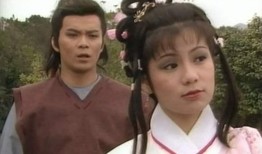 郭靖吃白骨瓜视频播放,视频播放引发网友热议