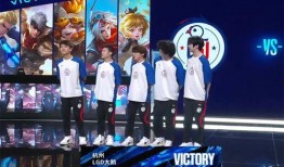 lgd赤辰吃瓜,揭秘电竞圈的幕后故事