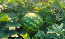 蓝动感吃瓜视频,揭秘娱乐圈幕后故事