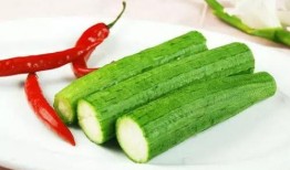 27周可以吃瓜,揭秘孕期美食之旅