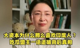 吃瓜盟主印度,吃瓜盟主，揭秘神秘国度的多元魅力