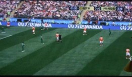 吃瓜群众眼中的球星们,揭秘吃瓜群众心中的球星传奇