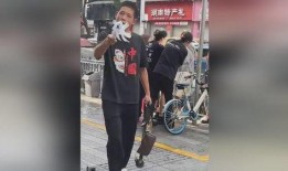 吃瓜多人视频,多角度解析热门视频背后的现象
