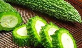 子乔吃瓜,揭秘娱乐圈背后的那些事儿