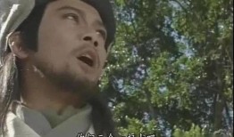 乔峰带队吃瓜图片高清,一场视觉盛宴的美食之旅