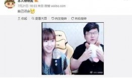 吃瓜直播真的,网络时代的娱乐新风尚