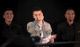 吃瓜爆料欧豪,娱乐圈幕后真相大揭秘