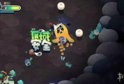 吃瓜者恒被吃,揭秘网络舆论场的生存法则