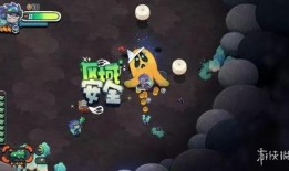 吃瓜者恒被吃,揭秘网络舆论场的生存法则