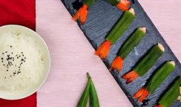 闲的吃瓜,揭秘娱乐圈的甜蜜与苦涩