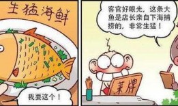 最新校园反差吃瓜,反差萌吃瓜大揭秘