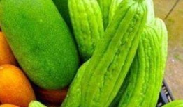 不同的雕塑带你吃瓜,一场视觉与味觉的奇妙之旅