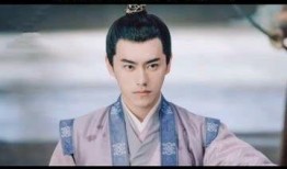 萧老板吃瓜,揭秘娱乐圈幕后风云