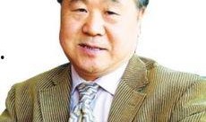 吃瓜莫言,揭秘莫言作品中的瓜田趣事