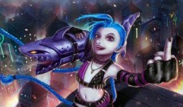 gzh吃瓜联盟,吃瓜联盟带你探秘幕后真相