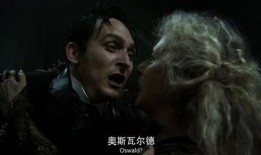 哥谭吃瓜系统,揭秘吃瓜群众的狂欢盛宴