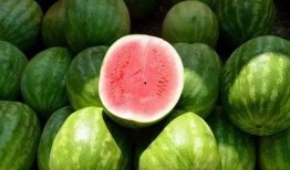 yq穿戴甲吃瓜,吃瓜群众的时尚新宠