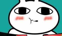 动态吃瓜头像,趣味横生的表情包新潮流