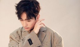 赵柯淳吃瓜,揭秘娱乐圈幕后故事