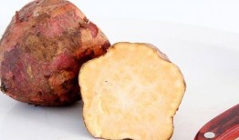糖尿病可以吃瓜和红薯吗,糖尿病患者的瓜果与红薯食用指南