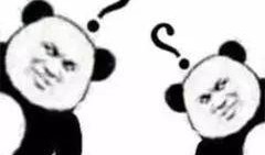 520吃瓜群众的话,揭秘娱乐圈背后的那些事儿