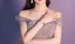 赵丽颖天天吃瓜,瓜田里的美食探索之旅