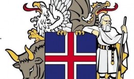 俄乌吃瓜群众,吃瓜群众的视角与心声