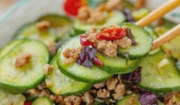 吃瓜爆网,揭秘娱乐圈幕后真相，带你走进明星生活