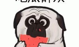 带你吃瓜中秋,揭秘中秋节的趣味故事与习俗