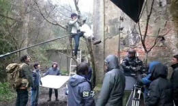 胖子吃瓜动态,笑料百出，揭秘娱乐圈幕后趣闻