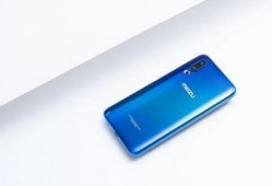 魅族吃瓜的视频