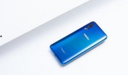 魅族吃瓜的视频