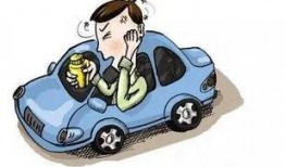 吃瓜干晕车吗,吃瓜也能晕车？揭秘晕车背后的神秘现象