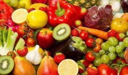 临晨吃瓜,揭秘娱乐圈背后的秘密