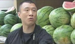 华强买瓜吃金子,买瓜吃出金子，揭秘神秘瓜果之谜