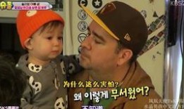 爆米花吃瓜表情包,趣味横生的网络潮流