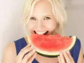 孕妇吃浮瓜,浮瓜助力孕妇健康营养