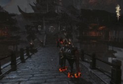 吃瓜逆水寒坐标,吃瓜群众探寻游戏世界里的神秘角落