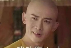 吃瓜突然反转,真相背后竟是这样！