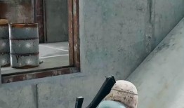 大半夜睡不着吃瓜,揭秘娱乐圈那些不为人知的秘密