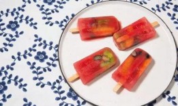 吃瓜神片,吃瓜神片背后的真相与内幕