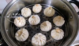 娱乐吃瓜包子,揭秘包子背后的娱乐风云